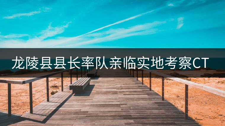 龍陵縣縣長(zhǎng)率隊(duì)親臨實(shí)地考察CTC紅茶生產(chǎn)線 龍陵縣縣長(zhǎng)率隊(duì)親臨實(shí)地考察CTC紅茶生產(chǎn)線