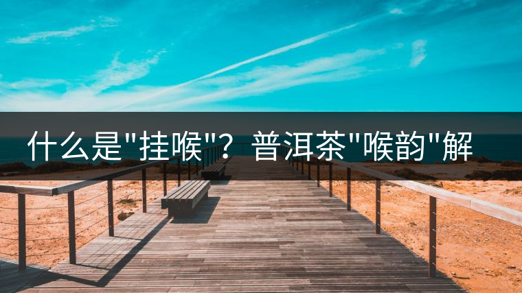 什么是 什么是