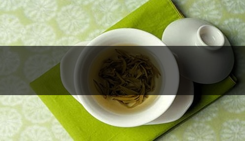 喝隔夜茶會致癌？是真的還是危言聳聽？-1