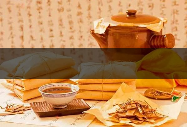 茶也有藥性！請(qǐng)正確喝茶！