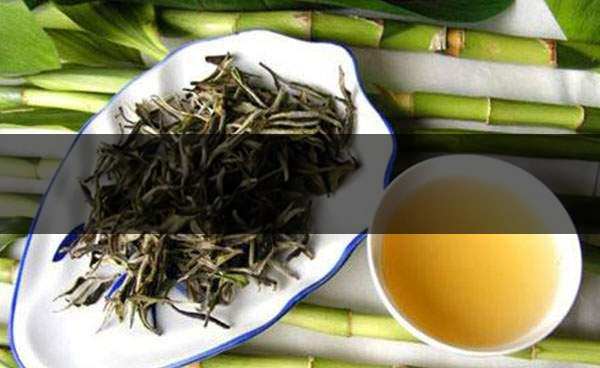 入夜后喝什么茶好？