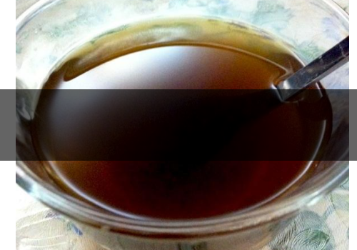 黑糖姜茶痛經喝有用嗎-可以晚上喝嗎 黑糖姜茶痛經喝有用嗎-可以晚上喝嗎