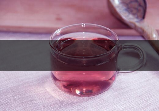 紫鵑茶為什么沒(méi)人買-紫鵑茶適合做什么茶-1-1