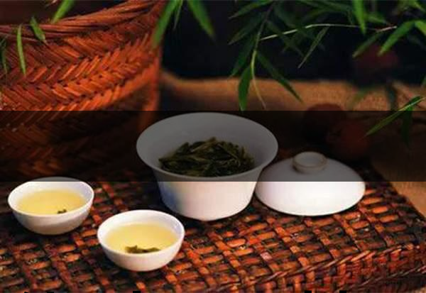 當(dāng)代人喝茶最大的失誤是什么？-2