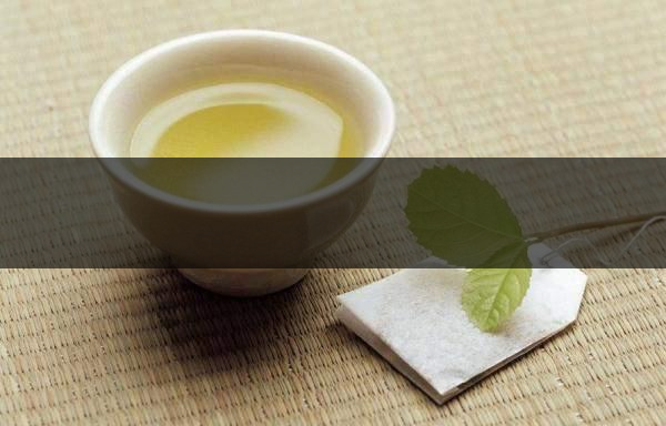 為何別人煎茶那么好喝？-1