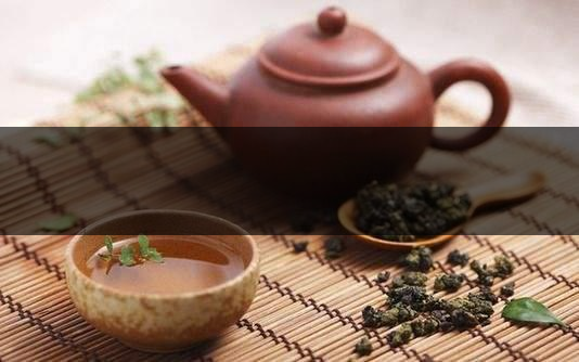 喝茶失眠怎樣才能快速入睡，這樣可以有效防止失-1-1