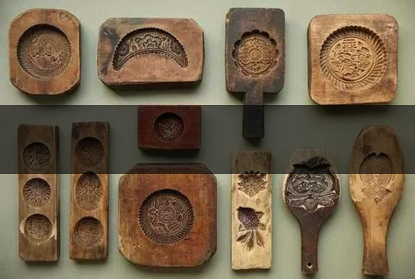 古代茶食有哪些？古代茶點(diǎn)怎么做成的？-2