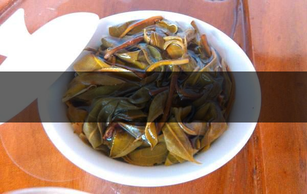 紅黑綠，愛茶的朋友你可知這三種茶哪種最好？-1-1