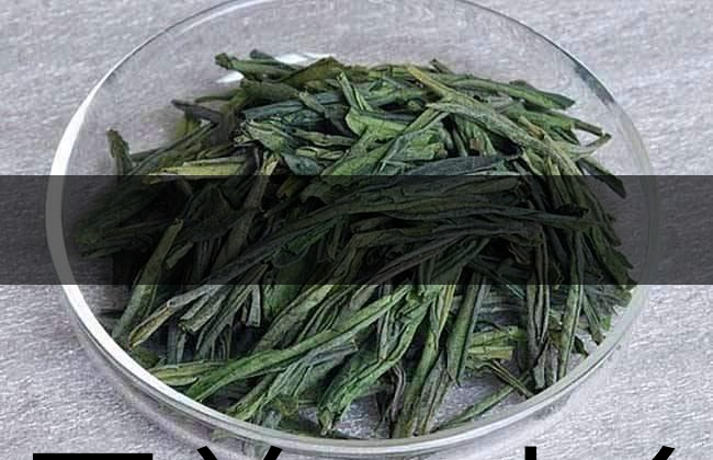 中國前二十名茶，你又知道幾種-9-1