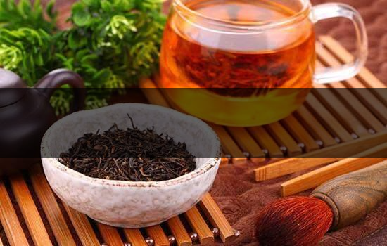 中國前二十名茶，你又知道幾種-14-1