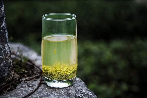 Pick春茶攻略！