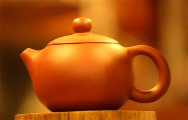 茶葉的靈魂伴侶，瓷器茶器