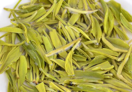 毛尖茶怎么存放最好，可以放多久？