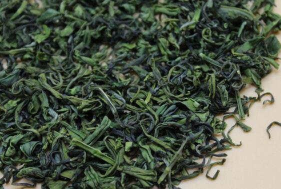 浙江雪青茶是什么茶，浙江雪青茶怎么泡好喝？