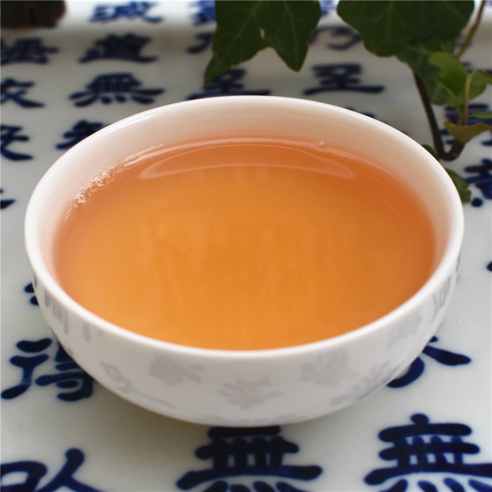 2021年南糯山拔瑪老寨古樹秋茶價(jià)格？