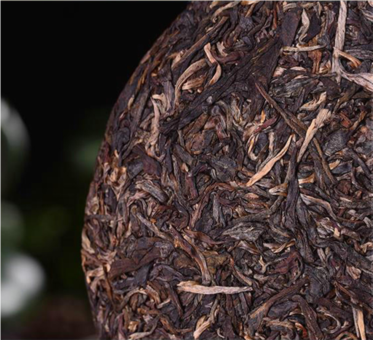 2021年帕沙古樹秋茶多少錢一公斤？