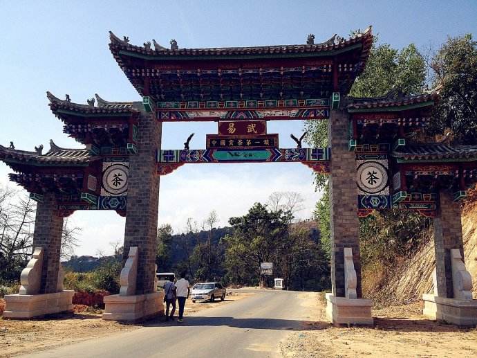 2022年易武正山古樹春茶價(jià)格？