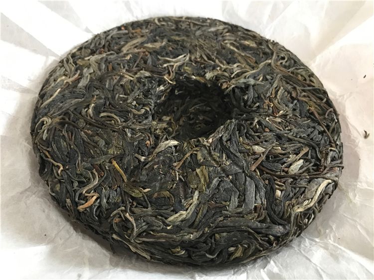 2022年鳳凰窩古樹春茶價格？