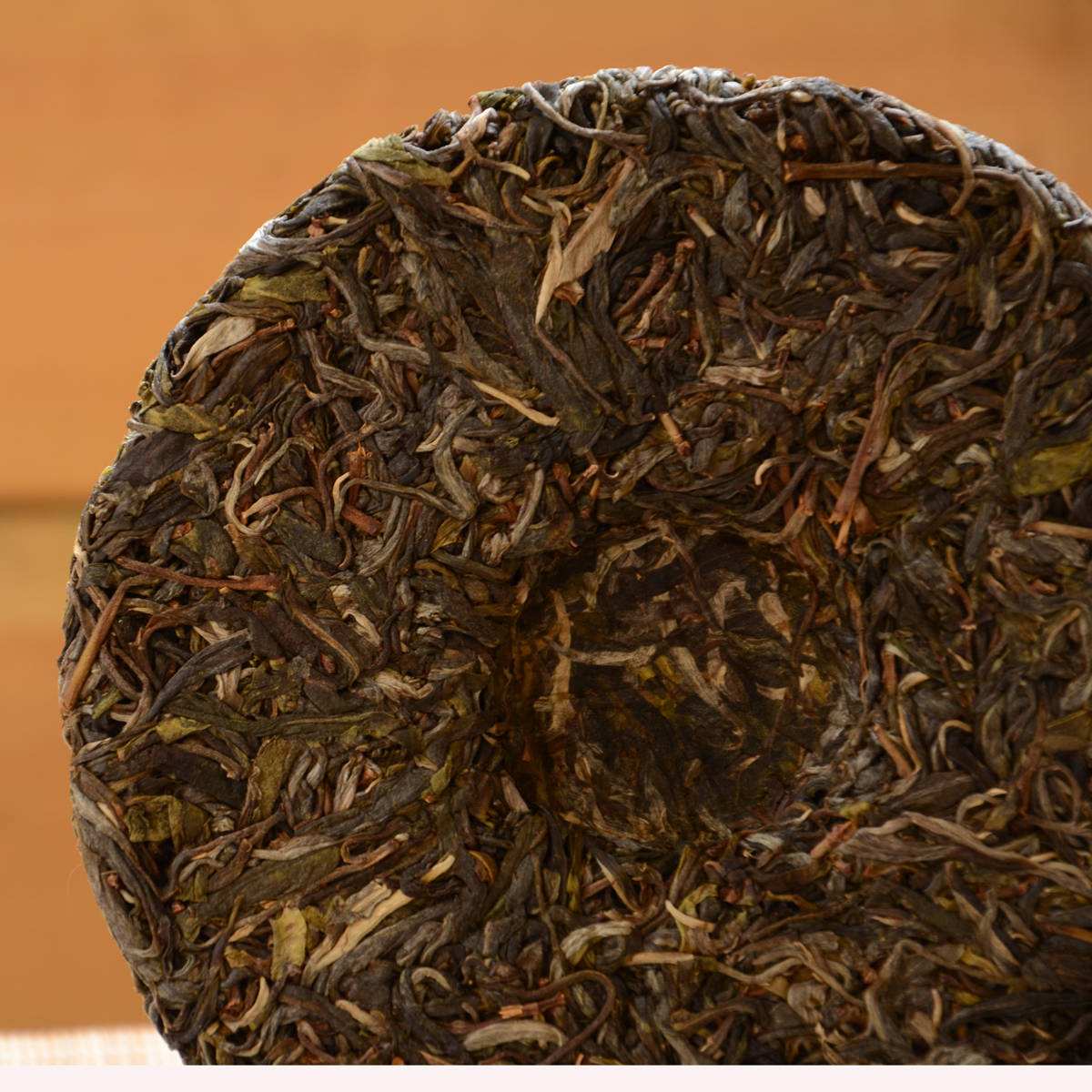 2022年多依樹古樹春茶價格？