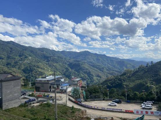 20220302154627179005