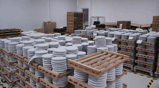 20220302154627196004