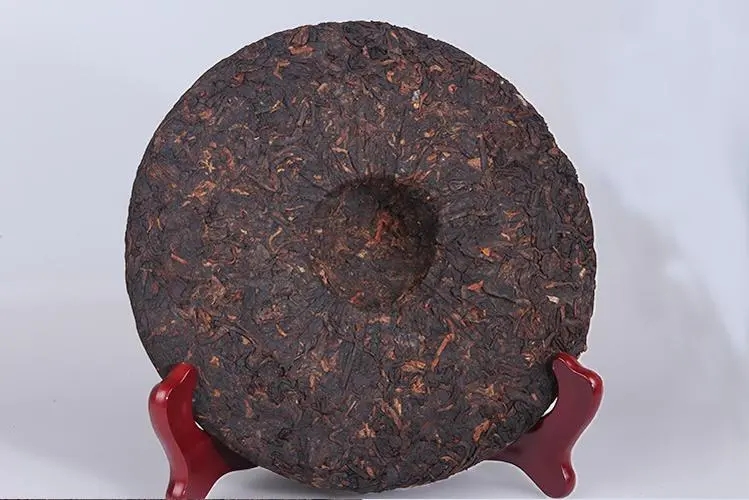 王霞監(jiān)制普洱茶怎么樣？