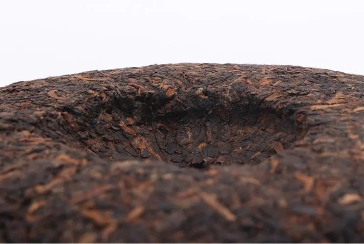 普洱茶怎么得名？