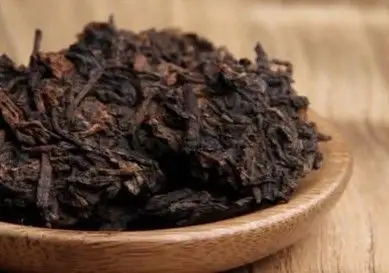 普洱茶茶磚怎么醒茶？