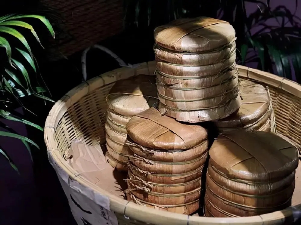 你知道普洱茶是如何保護(hù)人體器官的嗎？