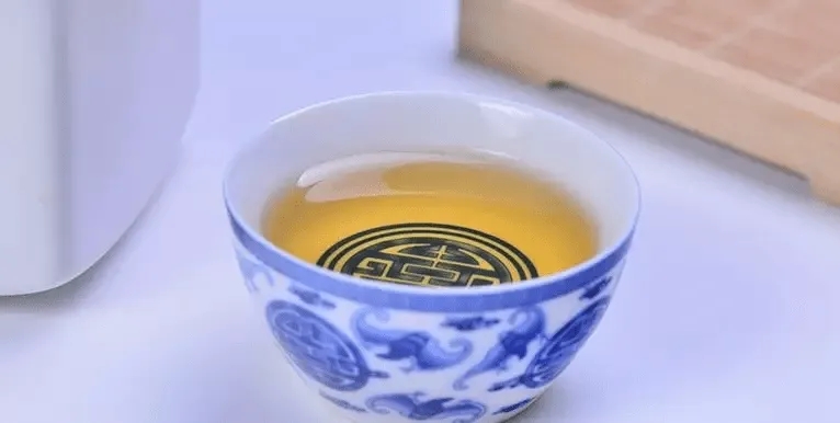 喝普洱茶時(shí)遇到怪味怎么辦？