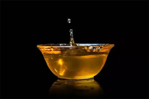 普洱—觀茶品茶七步走，七個(gè)步驟，喝懂普洱茶