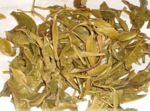 普洱茶渣可以怎么用？