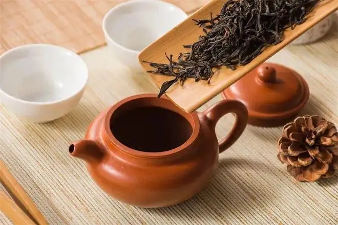 水溫，投茶量，浸泡時間會對茶湯產(chǎn)生什么影響？
