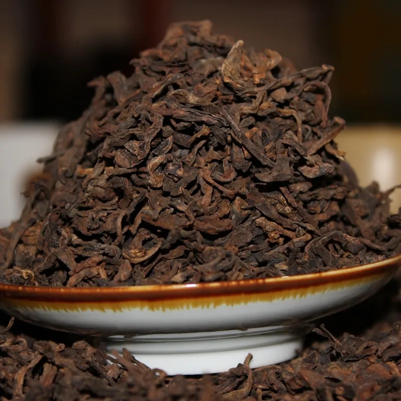 普洱茶的香氣是怎么來的？影響普洱茶香氣的3大因素是什么？