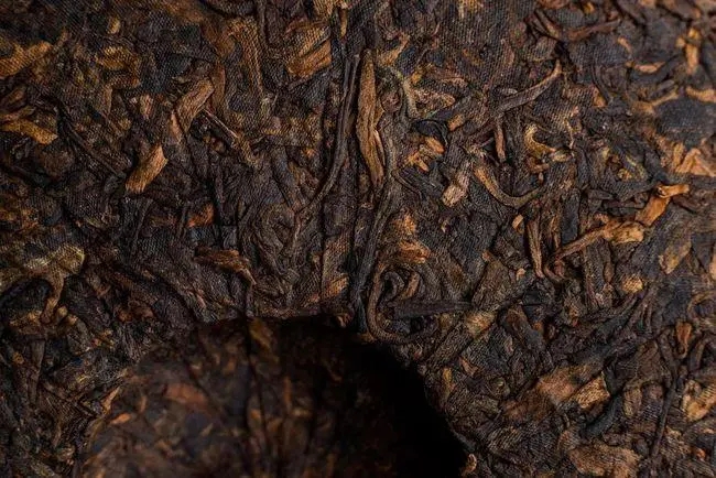 網(wǎng)上怎么購(gòu)買(mǎi)普洱茶？選哪個(gè)品牌比較好？業(yè)內(nèi)人士良心揭秘