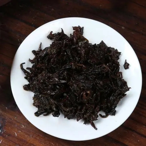 【教你】如何挑選一款優(yōu)秀的普洱茶！