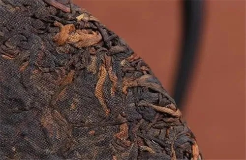 制作熟茶，有哪些透支（未來轉(zhuǎn)化）空間的大忌？