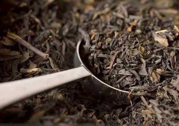 拼配茶和純料茶，到底誰好一些？