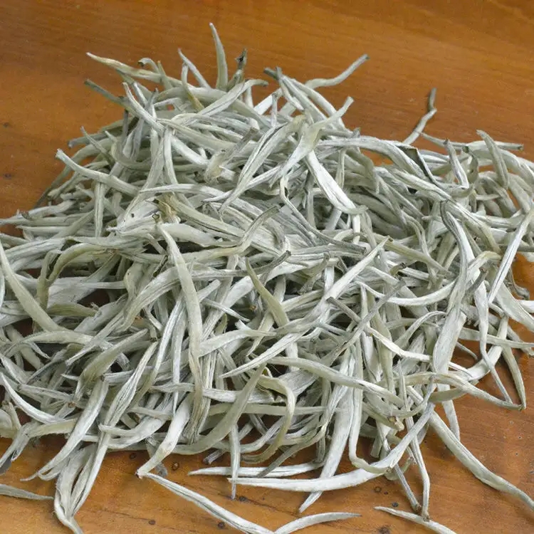 這樣的月光白，你肯定沒喝過