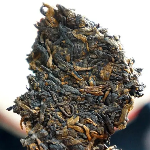 普洱茶為什么比其他茶類耐泡？影響普洱茶耐泡程度的因素有哪些？