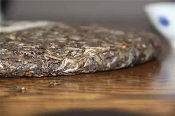 普洱茶的“沖泡次數(shù)與耐泡度”，你都了解嗎？