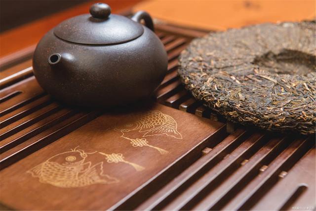 為什么你買不到好的古樹普洱茶？買茶防坑指南，看完就有收獲！