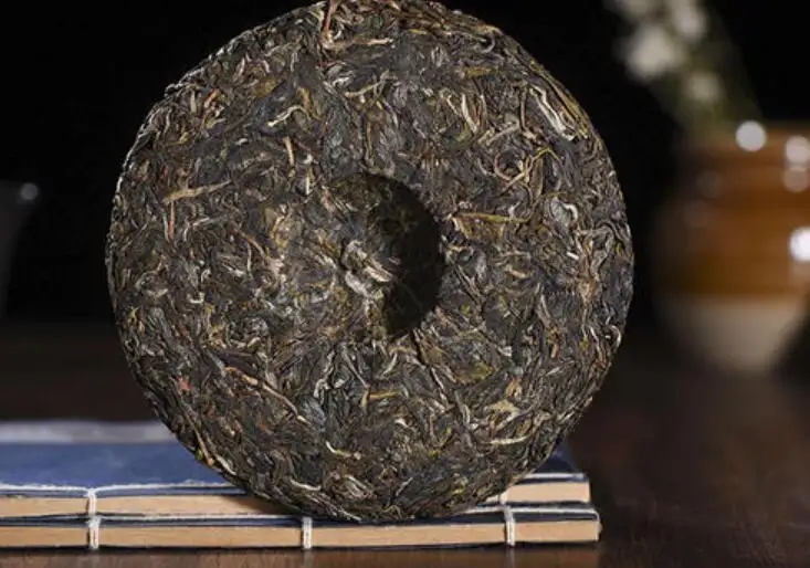 優(yōu)質(zhì)、劣質(zhì)普洱茶，口感上具體有哪些特征？