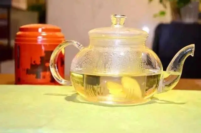 普洱茶的一山一味是怎么來(lái)的？