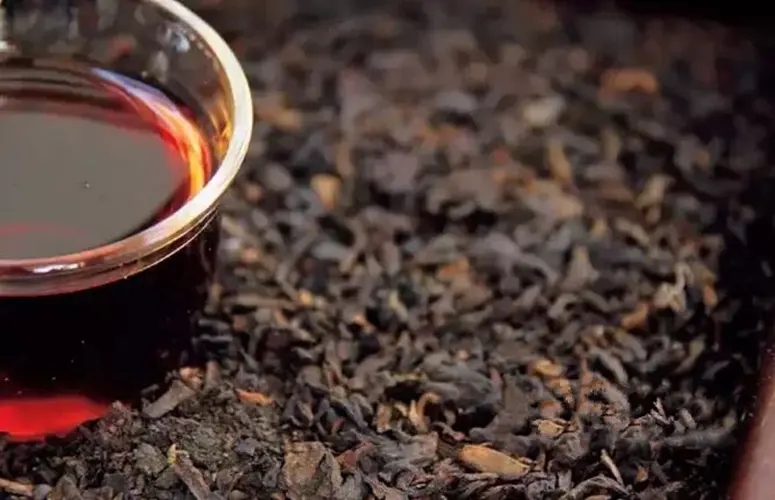 普洱生茶與熟茶那個(gè)減肥效果好？