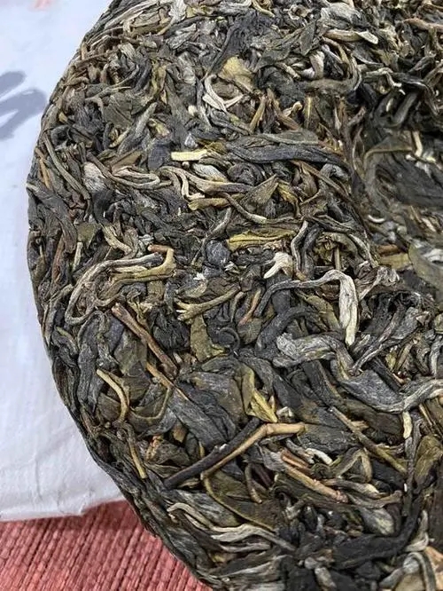 解密，為何勐庫茶越來越受茶友歡迎！