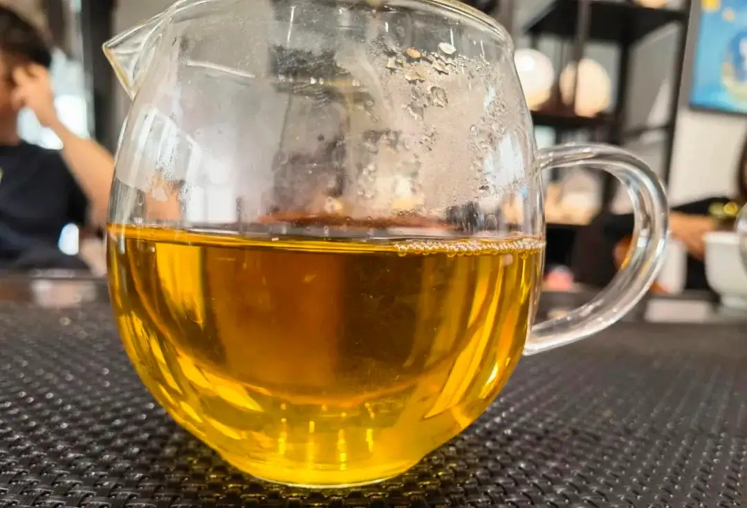 從大眾化到個性化，拼配再拼配