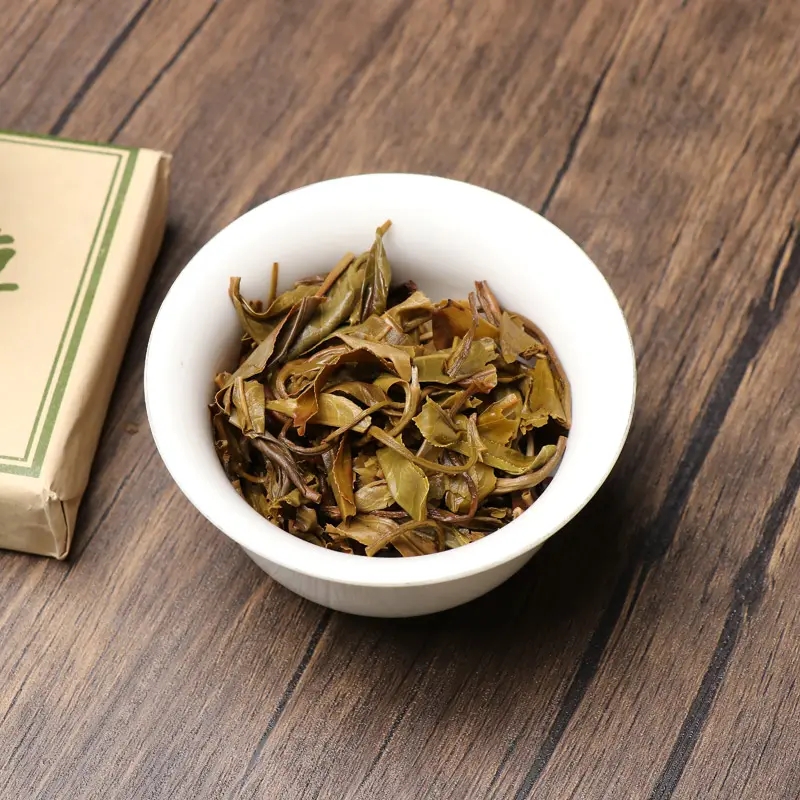 為什么茶冷了不好喝，但冷泡卻不會(huì)？