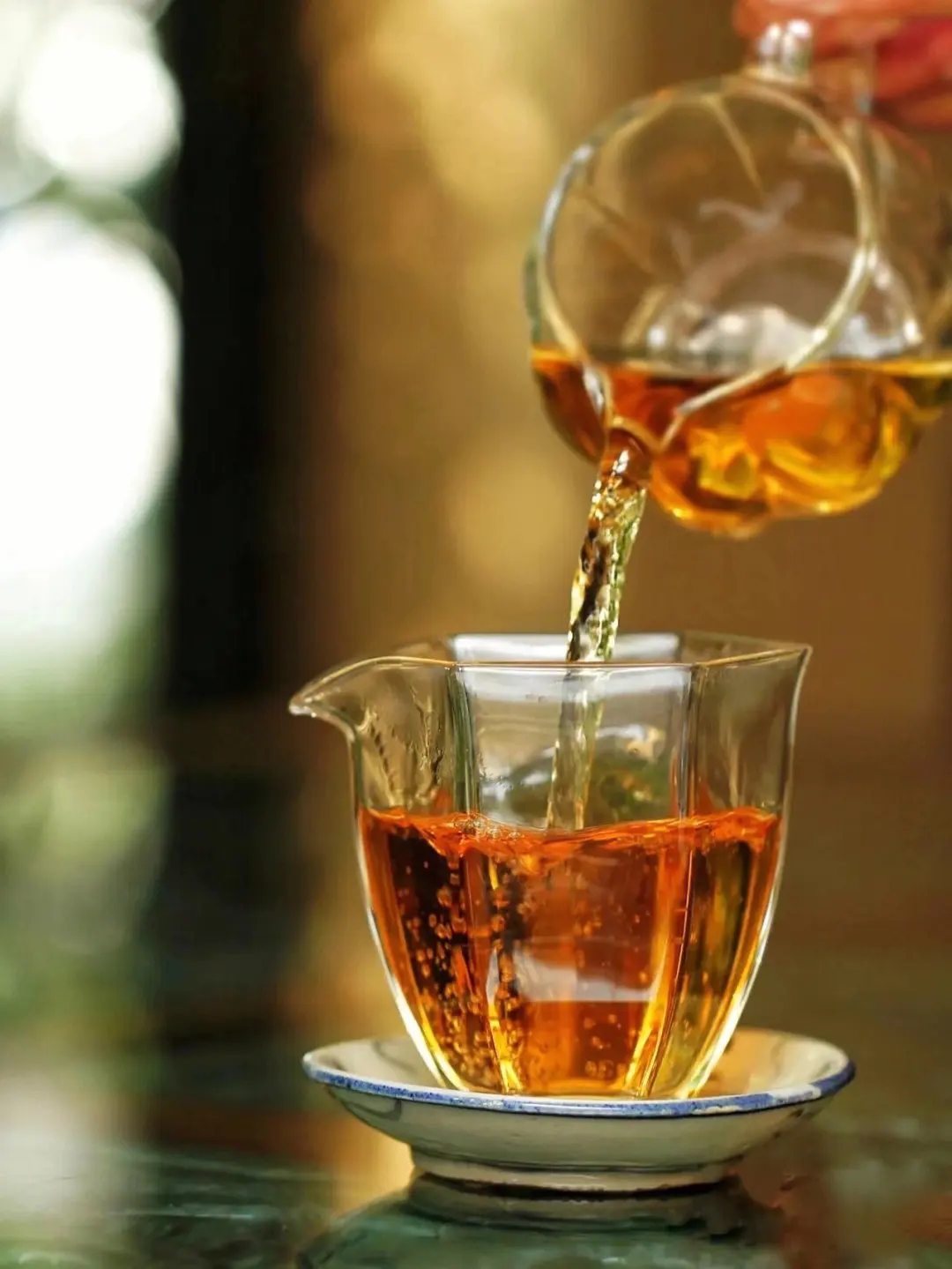 2023年新班章古樹(shù)春茶特點(diǎn)！