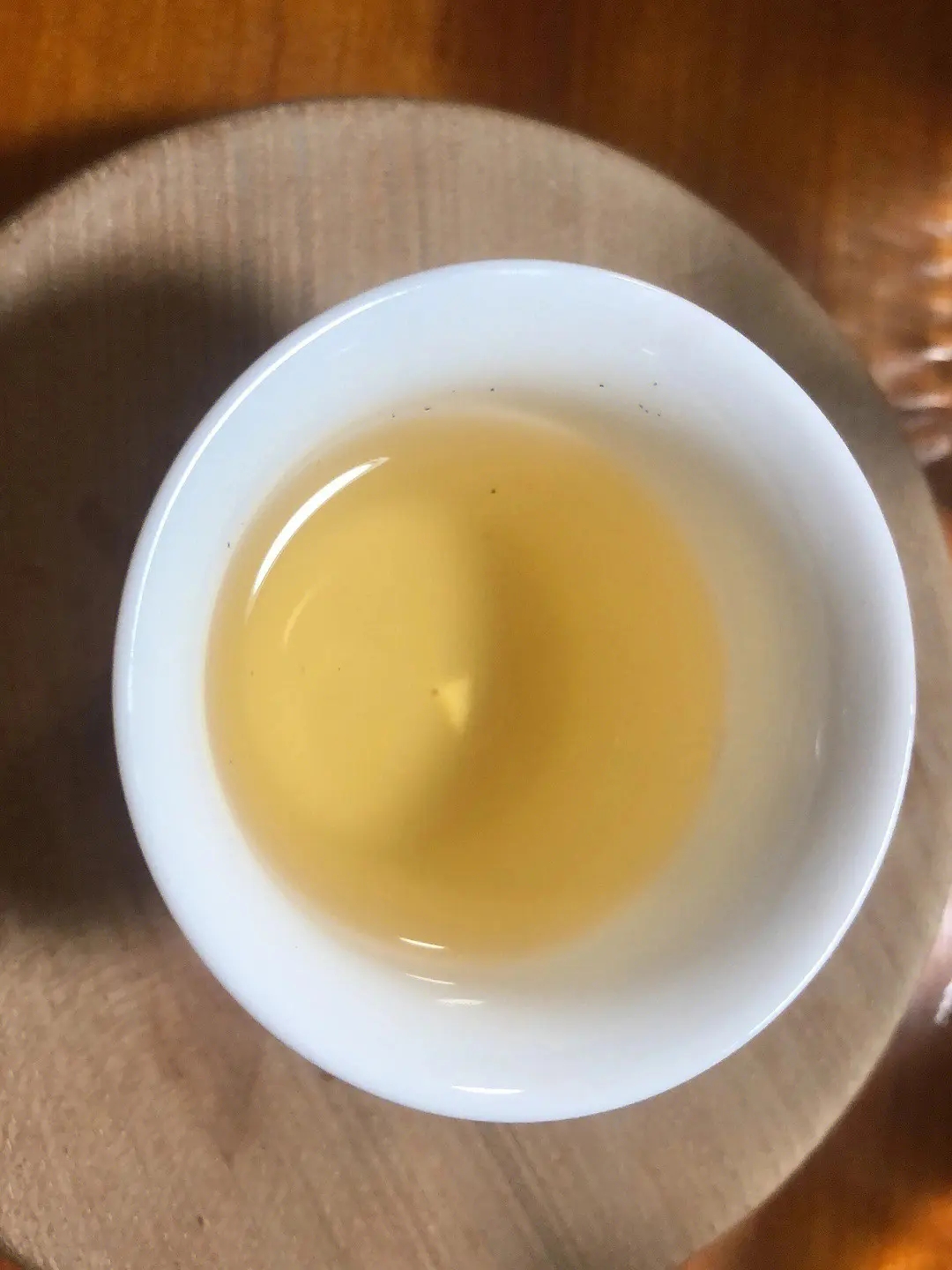 2023年老曼峨古樹(shù)春茶價(jià)格？